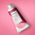 Crema Nutritiva para Manos Tododia Cereza y Avellana