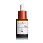 Suero reductor de arrugas para el área de los ojos