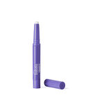 Concentrado relajante té de manzanilla y lavanda​ Tododia