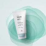 Desodorante invisible antitranspirante en crema flor de lis