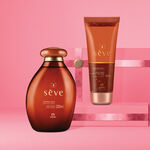 Regalo Seve Almendras Dulces (2 productos)