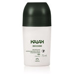 Desodorante anti manchas roll on kaiak aventura