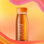 Jabon Líquido en Gel Mango Rosa y Agua de Coco