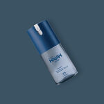 Regalo Padres Spray Corporal Kaiak Sonar 100ml