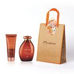 Regalo Seve Almendras Dulces (2 productos)