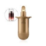 Repuesto Súper Sérum para Ojos Reductor de Arrugas y Flacidez Chronos Derma 15 ml
  