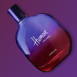 Eau de Toilette Masculino Humor Me Beija 75ml