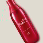 Regalo Madres Body Splash Meu Primeiro Humor