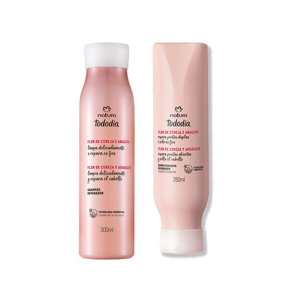 Kit Tododia Reparación