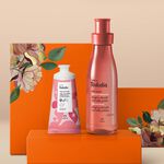 Regalo Madres Frutas Rojas (1 body splash + 1 crema manos)
