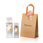 Madres 2026 - Essencial Exclusivo Floral