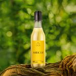 Jabón Líquido para el Cuerpo Ekos Maracuyá