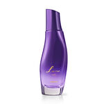 Luna Nuit 75 ml