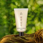 Crema para Peinar Multibeneficios Ekos Murumuru