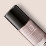 Esmalte de Uñas Una