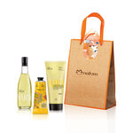 Regalo Ekos Maracuyá (3 productos)