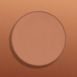 Base Stick FPS 50 Una 12 g