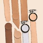 Polvo Compacto