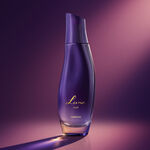 Luna Nuit 75 ml