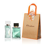 Regalo Esencial Sentir Edición Especial