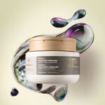 Máscara Fuerza y Reparación Molecular Lumina