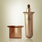 Kit Repuestos Super Serum e Gel Crema Chronos Derma