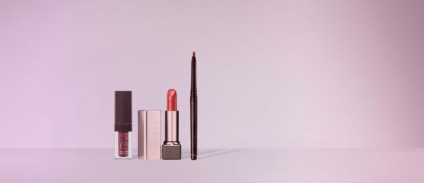 Kit UNA Exclusivo III