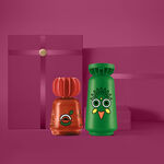 Regalo Naturé Colonia Corre Corre y Shampoo Rizados