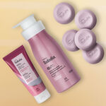 Kit Tododia Mora Roja y Jabuticaba (3 productos)