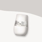 Desodorante Roll On Antitranspirante Prebiótico Tododia Sin Perfume 70 ml