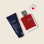 Regalo Natura Homem Potence