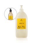 Repuesto Crema Hidratante para el Cuerpo Ekos Maracuyá 400 ml