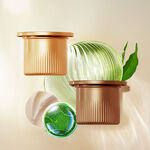 Kit Repuesto Crema Antiseñales 60+ Día y Noche