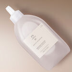Repuesto Difusor Natura 861 Guaiaco Pataqueira 200 ml Sin Varilla