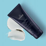 Pomada modeladora Homem 100g