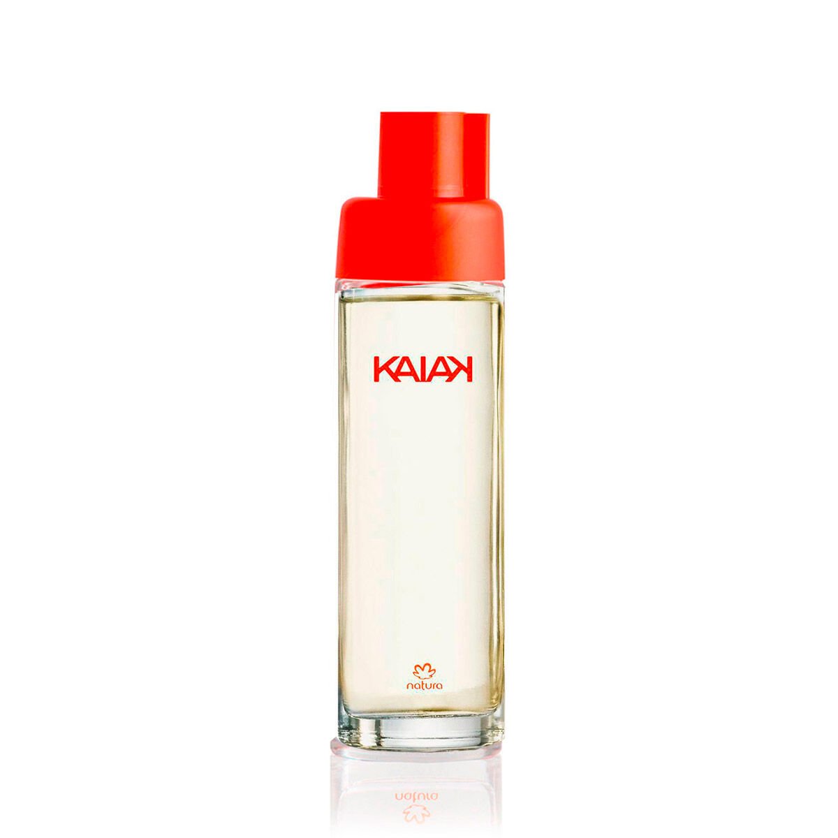 Miniatura Eau de Toilette Femenino Kaiak Clásico 25ml