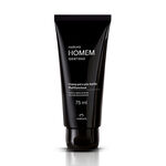 Crema de Barbear Multifuncional Homem Identidad