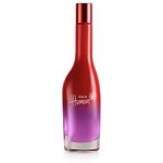 Humor Beijo de Humor Femenino EDT Femenino 75 ml
