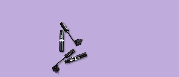 Máscara Alargamiento Pump Lavable Faces 7 ml