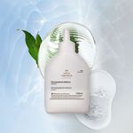 Repuesto Desmaquillante Intensivo Bifásico Chronos Derma 150 ml