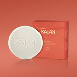 Jabón en Barra Kaiak Femenino 90 g