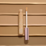 Corrector Cobertura Extrema Una 8 ml