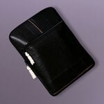 Regalo Padres Funda para Notebook (con bolsa de regalo)