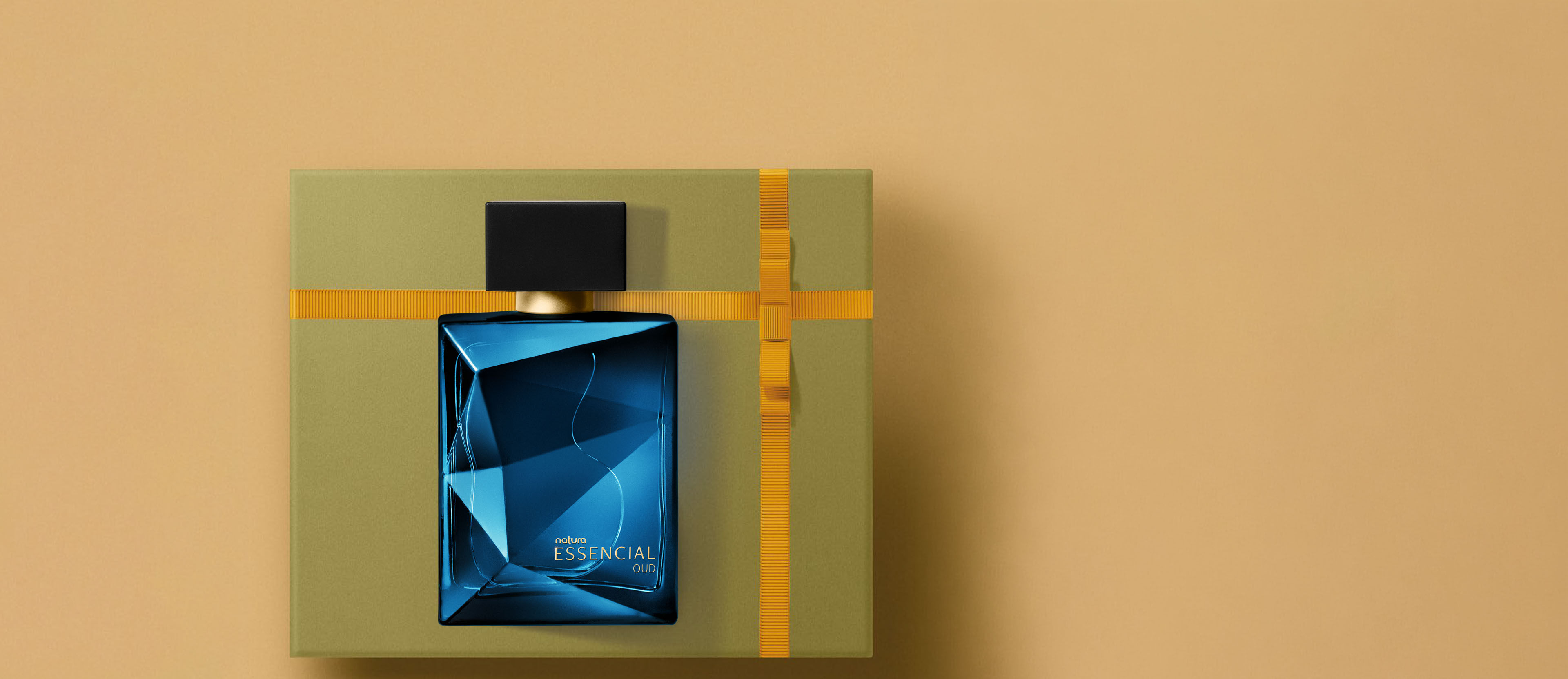 regalo esencial clásico masculino
