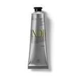 Crema para Masajes Ekos Andiroba 100g