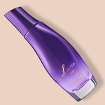 regalo madres Luna Nuit