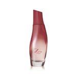 Eau de Toilette Femenino Luna Coragem 75ml