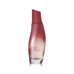 Eau de Toilette Femenino Luna Coragem 75ml