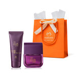 Regalo Natura Ilía Secreto