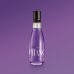 Frescor Pitanga Preta Eau de Toilette Ekos 75ml